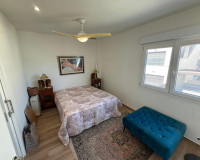 Resale - Detached Villa - Los Montesinos