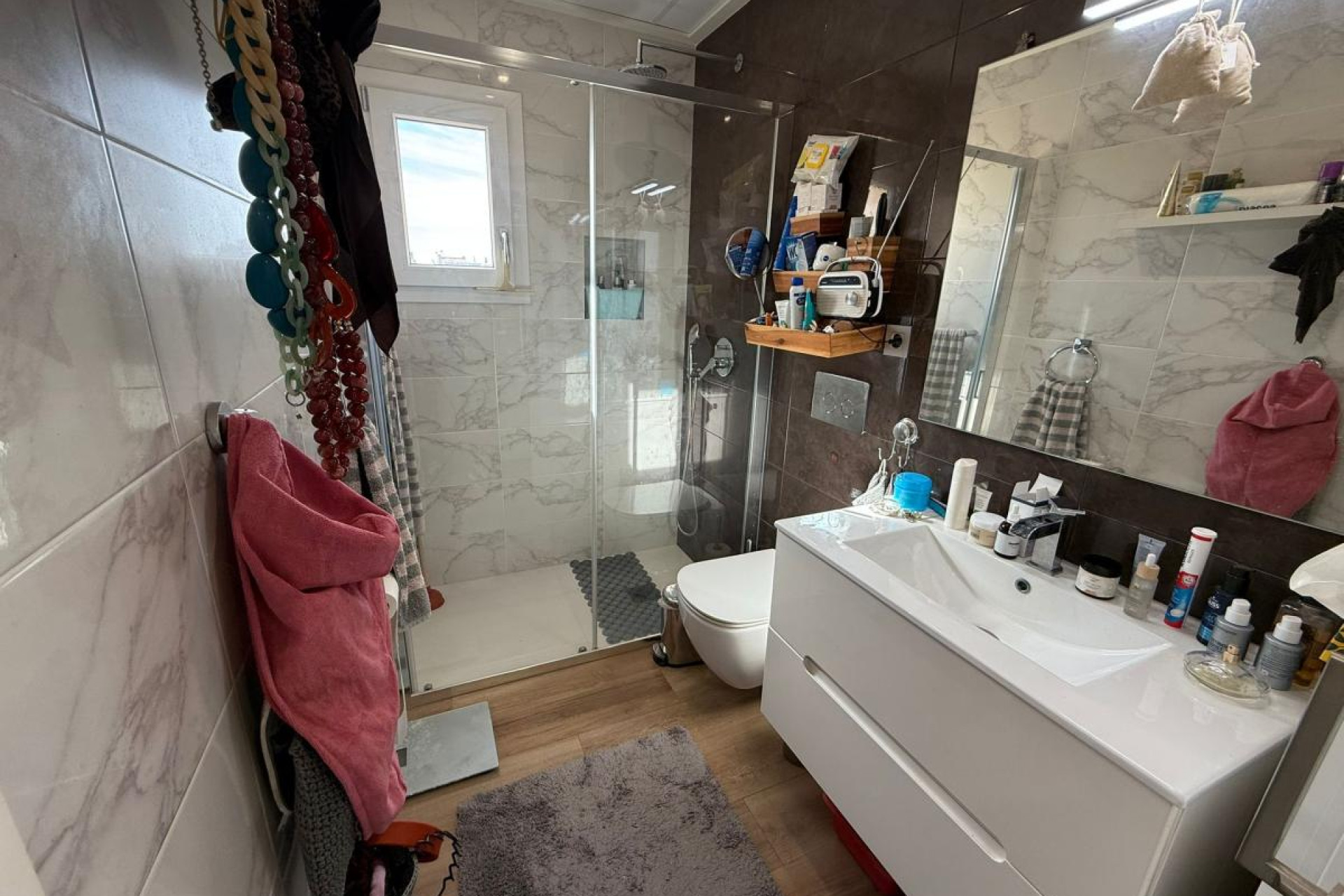 Resale - Detached Villa - Los Montesinos