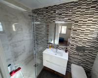 Resale - Detached Villa - Los Montesinos