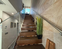 Resale - Detached Villa - Los Montesinos