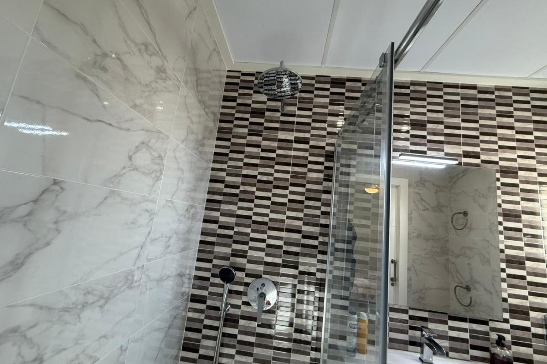 Resale - Detached Villa - Los Montesinos