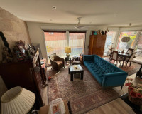 Resale - Detached Villa - Los Montesinos