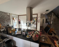 Resale - Detached Villa - Los Montesinos