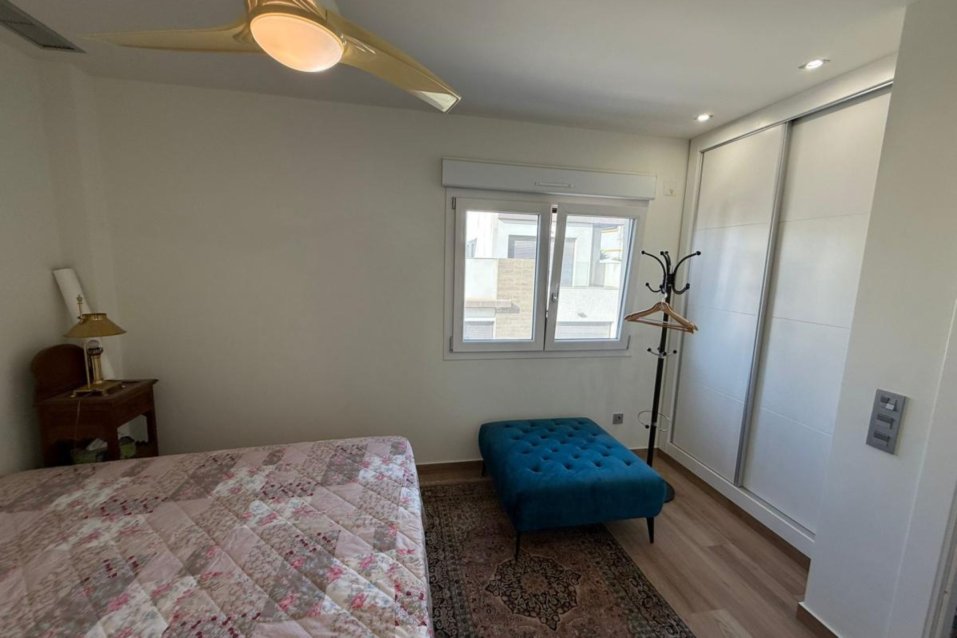 Resale - Detached Villa - Los Montesinos