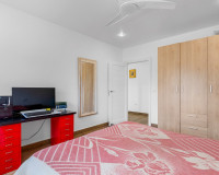 Resale - Detached Villa - Los Montesinos