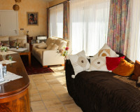 Resale - Detached Villa - Los Urrutias