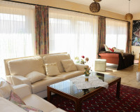 Resale - Detached Villa - Los Urrutias