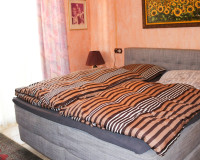 Resale - Detached Villa - Los Urrutias