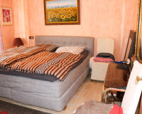 Resale - Detached Villa - Los Urrutias