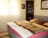 Resale - Detached Villa - Los Urrutias