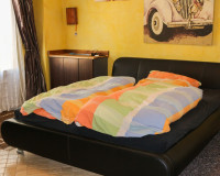 Resale - Detached Villa - Los Urrutias