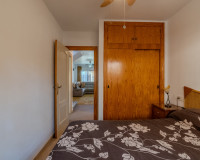 Resale - Detached Villa - Mazarron - Puerto de Mazarrón