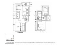 Resale - Detached Villa - Mazarron - Puerto de Mazarrón