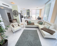 Resale - Detached Villa - Mil Palmeras