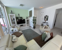 Resale - Detached Villa - Mil Palmeras