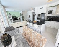 Resale - Detached Villa - Mil Palmeras