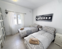 Resale - Detached Villa - Mil Palmeras