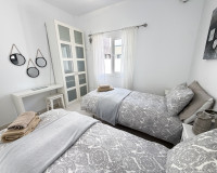 Resale - Detached Villa - Mil Palmeras