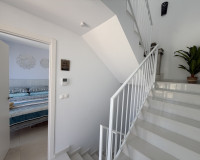 Resale - Detached Villa - Mil Palmeras