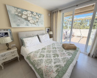 Resale - Detached Villa - Mil Palmeras