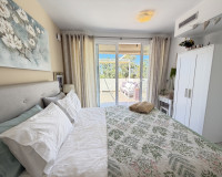 Resale - Detached Villa - Mil Palmeras