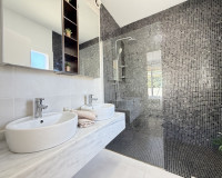 Resale - Detached Villa - Mil Palmeras