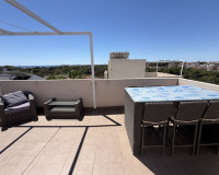 Resale - Detached Villa - Mil Palmeras