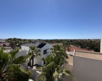 Resale - Detached Villa - Mil Palmeras