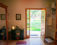 Resale - Detached Villa - Molina De Segura - Torre de Cotillas