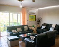 Resale - Detached Villa - Molina De Segura - Torre de Cotillas