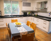 Resale - Detached Villa - Molina De Segura - Torre de Cotillas