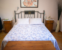 Resale - Detached Villa - Molina De Segura - Torre de Cotillas