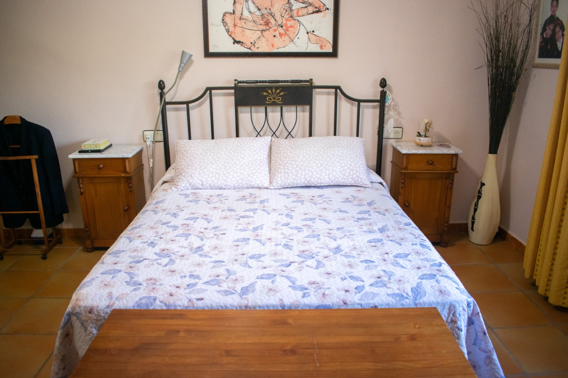 Resale - Detached Villa - Molina De Segura - Torre de Cotillas