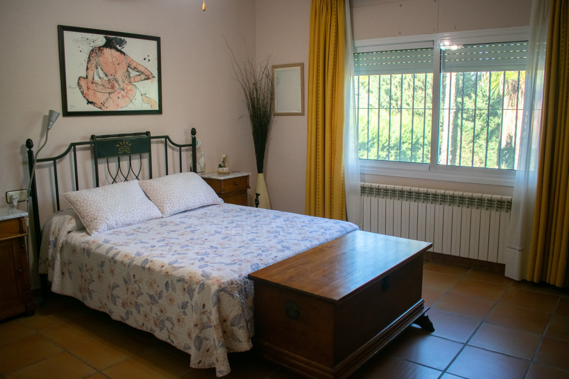 Resale - Detached Villa - Molina De Segura - Torre de Cotillas