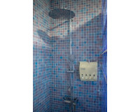 Resale - Detached Villa - Molina De Segura - Torre de Cotillas