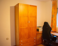 Resale - Detached Villa - Molina De Segura - Torre de Cotillas