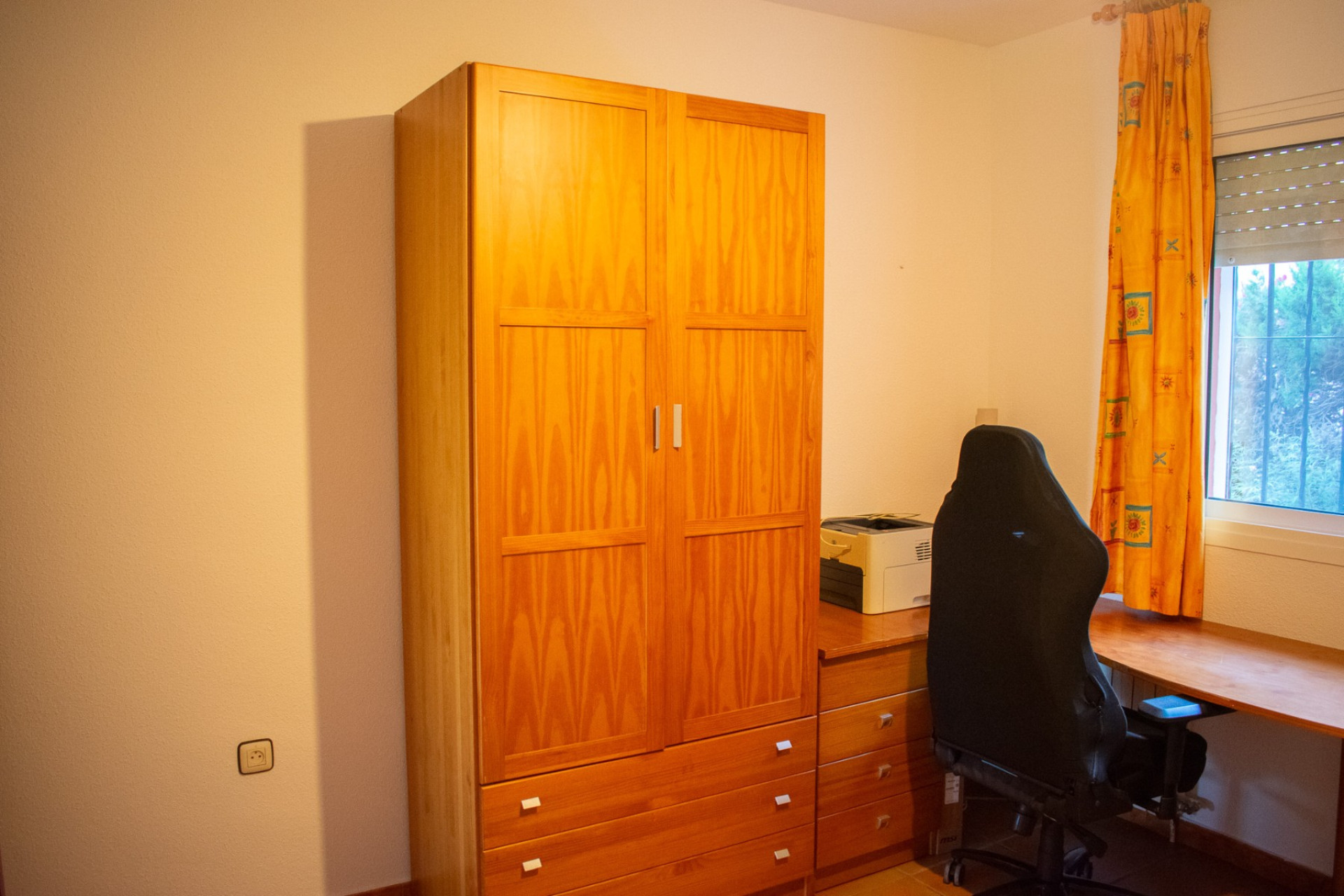 Resale - Detached Villa - Molina De Segura - Torre de Cotillas