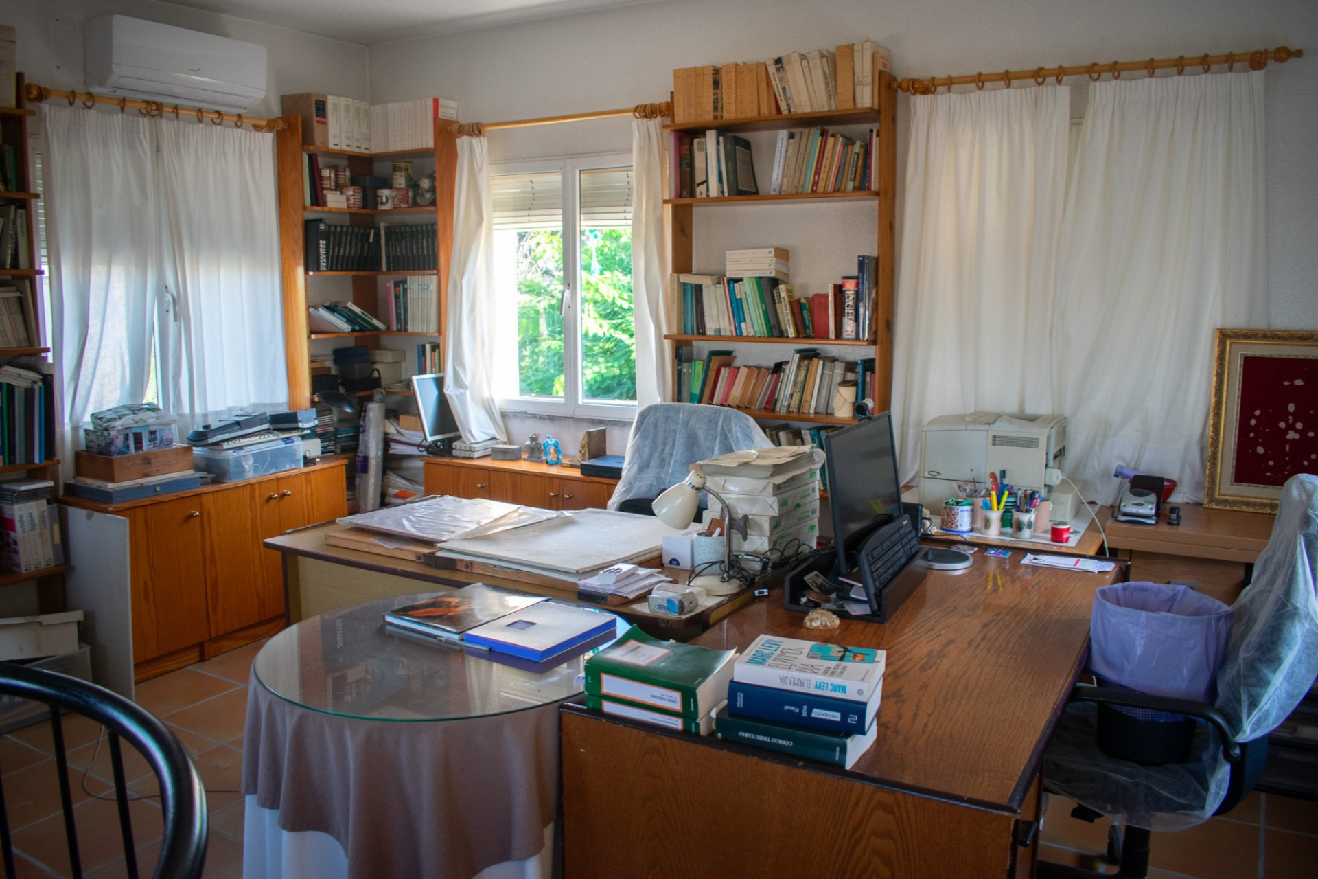 Resale - Detached Villa - Molina De Segura - Torre de Cotillas