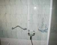 Resale - Detached Villa - Murcia - Llano de brujas