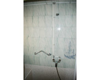 Resale - Detached Villa - Murcia - Llano de brujas