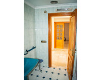 Resale - Detached Villa - Murcia - Llano de brujas