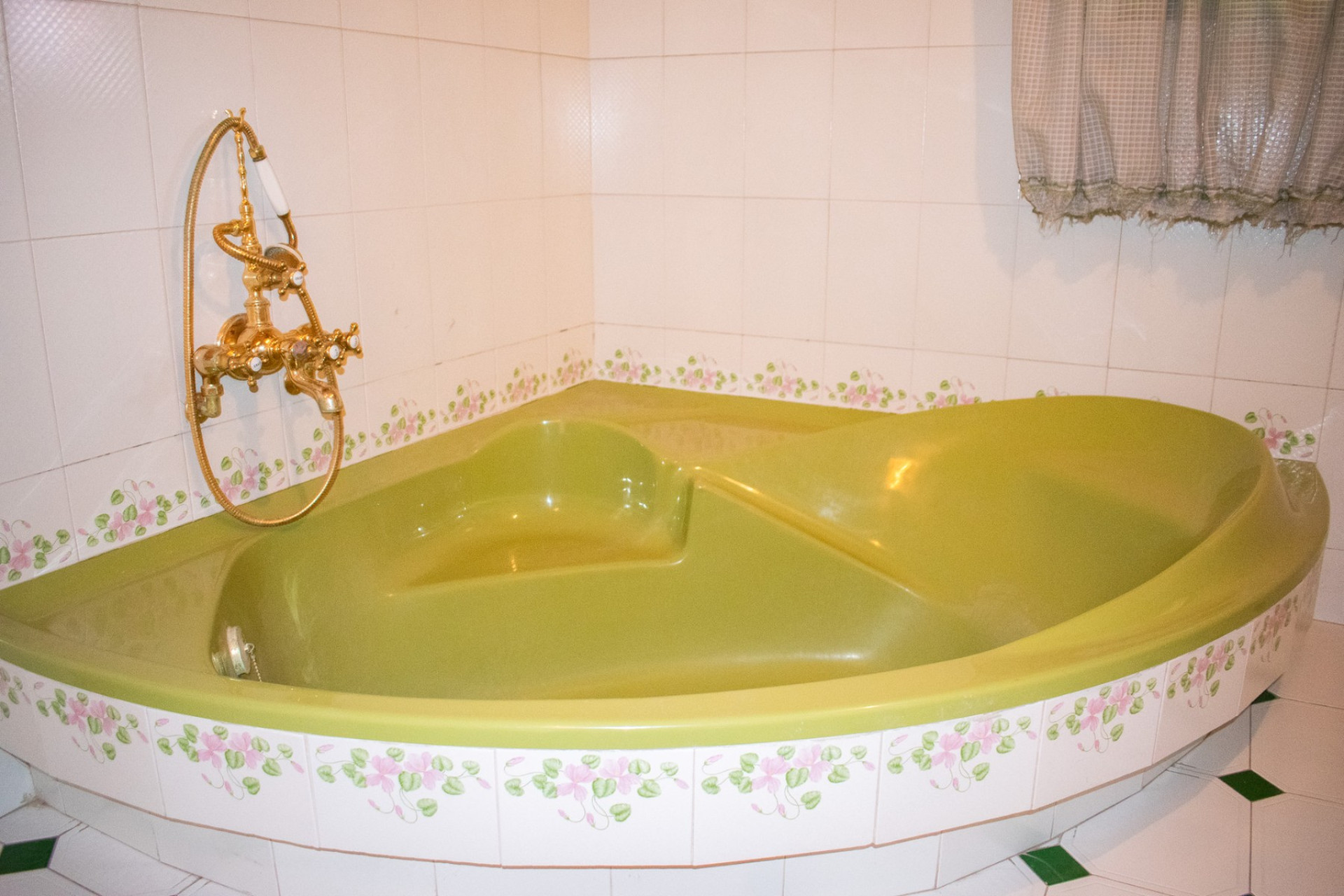 Resale - Detached Villa - Murcia - Llano de brujas