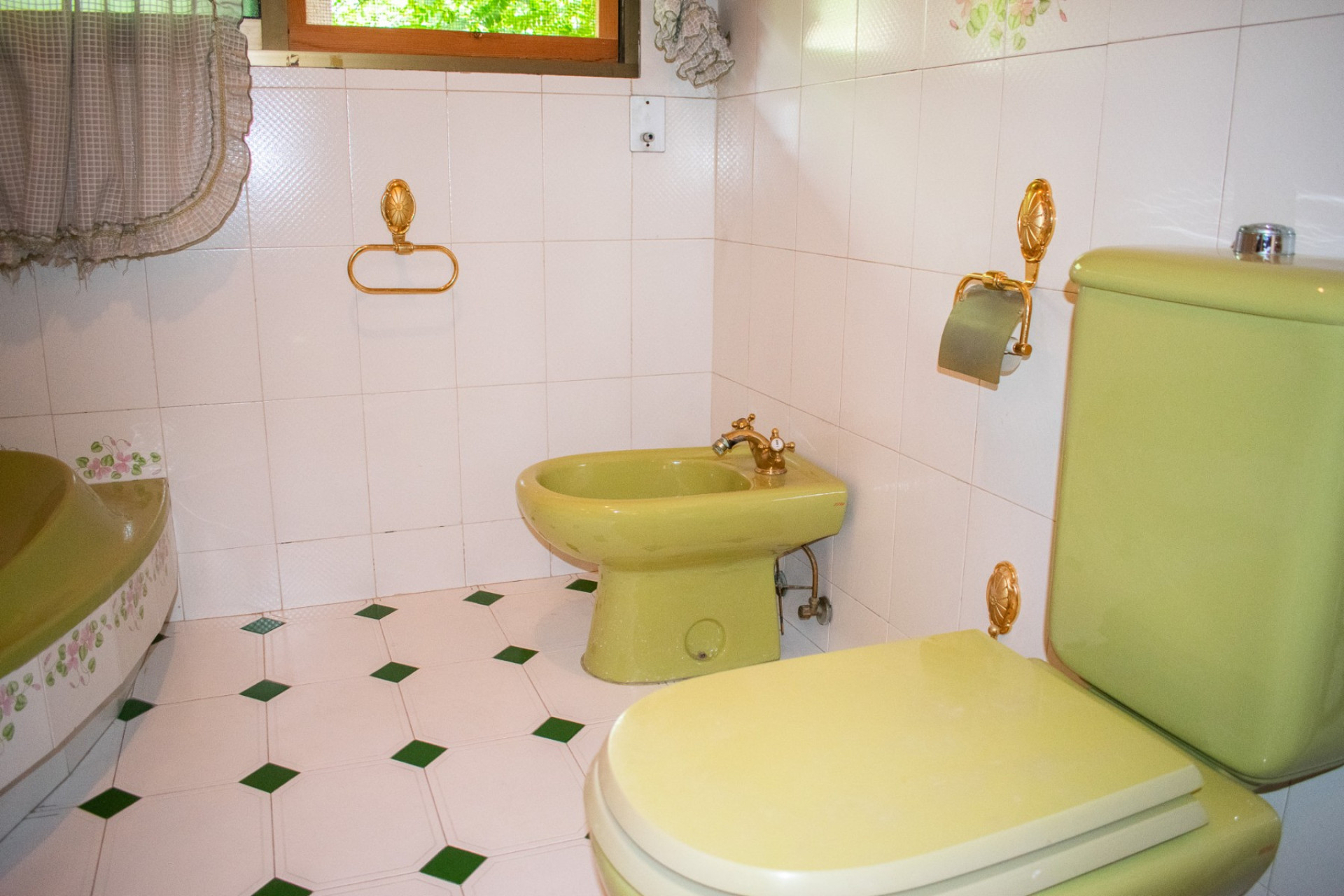 Resale - Detached Villa - Murcia - Llano de brujas