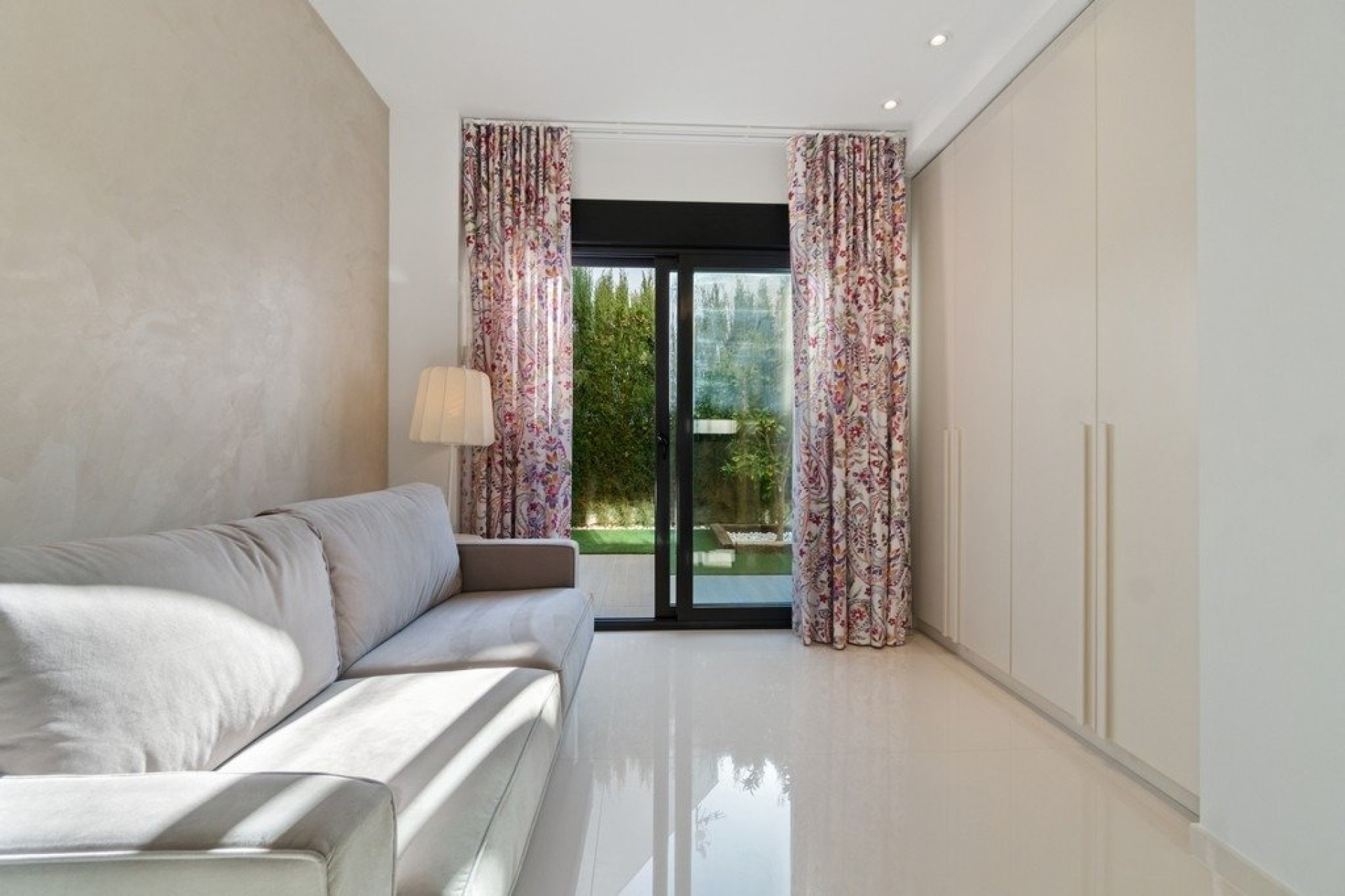 Resale - Detached Villa - Orihuela Costa - Agua Marina