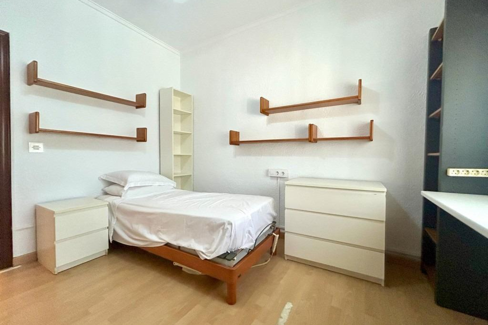 Resale - Detached Villa - Orihuela Costa - Aguamarina