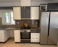 Resale - Detached Villa - Orihuela - Costa Blanca