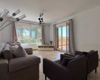 Resale - Detached Villa - Orihuela - Costa Blanca