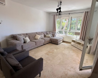 Resale - Detached Villa - Orihuela - Costa Blanca