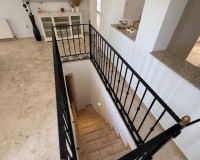 Resale - Detached Villa - Orihuela - Costa Blanca