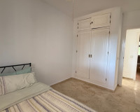 Resale - Detached Villa - Orihuela - Costa Blanca